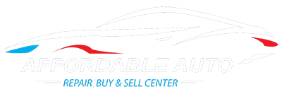 A-Auto - Affordable Auto Calgary